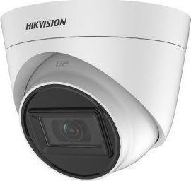 Kamera IP Hikvision Kamera analogowa HIKVISION DS-2CE78H0T-IT3F/28C 1