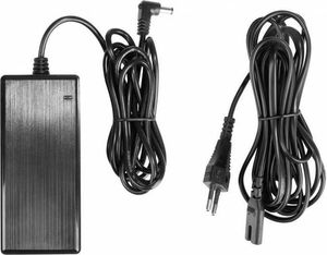 Yongnuo Zasilacz sieciowy (FJ-SW20171205000D) 2