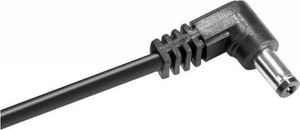 Yongnuo Zasilacz sieciowy (FJ-SW20171205000D) 3