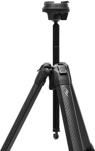 Peak Design Statyw fotograficzny Travel Tripod Carbon 11