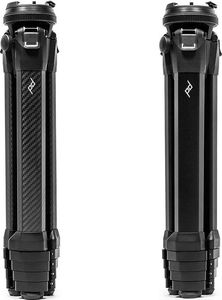 Peak Design Statyw fotograficzny Travel Tripod Carbon 2