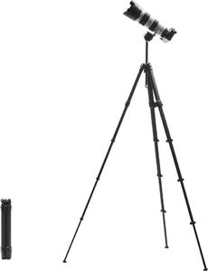 Peak Design Statyw fotograficzny Travel Tripod Carbon 3