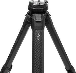Peak Design Statyw fotograficzny Travel Tripod Carbon 5