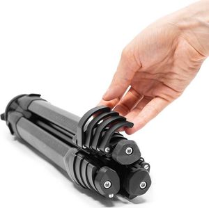 Peak Design Statyw fotograficzny Travel Tripod Carbon 7