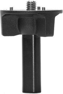 Peak Design Szybkozłączka Peak Design Uniwersal Head Adapter do statywu Travel Tripod 2