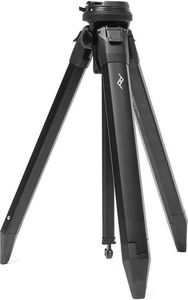 Peak Design Zestaw stopek Peak Design Ultralight Conversion Kit do skracania statywu Travel Tripod 3
