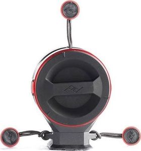 Peak Design Adapter Peak Design LENS v2 do mocowania obiektywów Nikon F 3