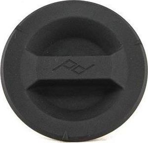 Peak Design Adapter Peak Design LENS v2 do mocowania obiektywów Nikon F 4