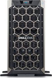 Serwer Dell PowerEdge T340 (EMPET340CEEM02) 2