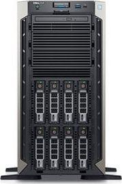 Serwer Dell PowerEdge T340 (EMPET340CEEM02) 3