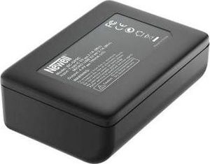 Ładowarka do aparatu Newell AHDBT-901 2