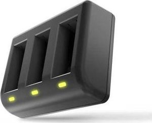 Ładowarka do aparatu Newell AHDBT-901 4