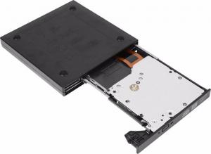 Napęd Asato CD/DVD USB 2.0 6