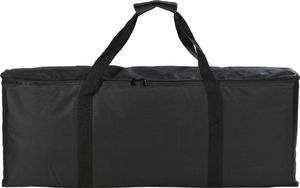 Lampa studyjna Quadralite Zestaw oświetlenia ciągłego Quadralite Thea 450 LED KIT 3200K - 5600K 8