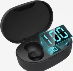 Słuchawki Asato E6S 3