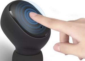 Słuchawki Asato E6S 4