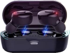 Słuchawki Asato Xg-15 2