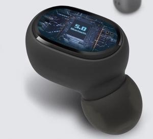 Słuchawki Asato Xg-15 3