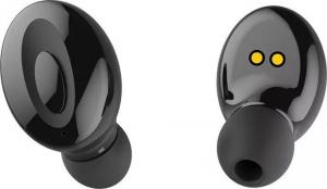 Słuchawki Asato Xg-15 4