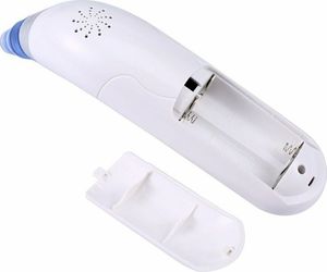 Asato Odkurzacz Do Wągrów Próżniowy Mikrodermabrazja Ds 9