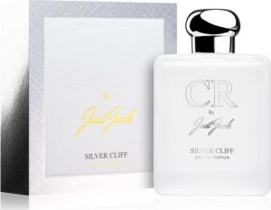 Armaf Just Jack Silver Cliff Edp 50ml 1