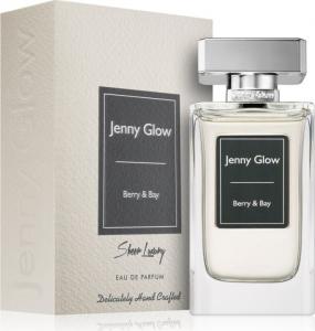 Armaf Jenny Glow Berry&Bay unisex 80ml 1