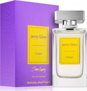Armaf Jenny Glow Cologne unisex 80ml 1