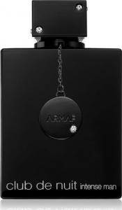 Armaf Club de Nuit Intense Man EDP 200 ml 2