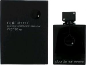 Armaf Club de Nuit Intense Man EDP 200 ml 3