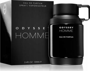 Armaf Odyssey Homme EDP 100 ml 1