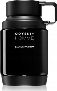 Armaf Odyssey Homme EDP 100 ml 2