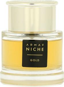 Armaf Niche Gold EDP (woda perfumowana) 90 ml 1