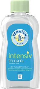Penaten PENATEN Oliwka do Ciała Intensiv 1