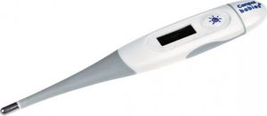 Termometr Canpol babies 2