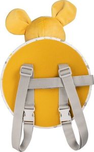 Canpol Canpol Lusterko do Samochodu Mocowane na Zagłówku 2