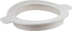 Canpol Podgrzewacz 3w1 z funkcją rozmrażania pokarmu (77/053) 3