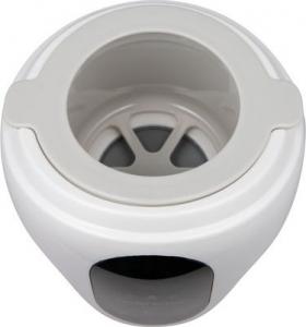 Canpol Podgrzewacz 3w1 z funkcją rozmrażania pokarmu (77/053) 4