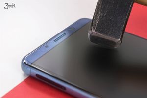 3MK FlexibleGlass do Honor 20 Pro 6