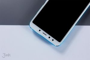 3MK Huawei P40 - 3mk FlexibleGlass Lite 2