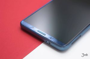 3MK Huawei P40 - 3mk FlexibleGlass 3