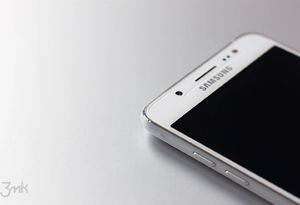 3MK Apple iPhone 12 /12 Pro - 3mk HardGlass 5