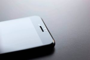 3MK Huawei P40 Pro/P40 Pro+ BL - 3mk HardGlass Max 2