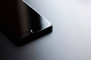 3MK Huawei P40 Pro/P40 Pro+ BL - 3mk HardGlass Max 6