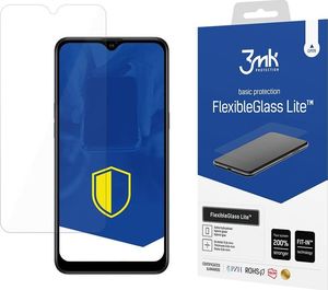 3MK Szkło FlexibleGlass Lite do Galaxy A71 1
