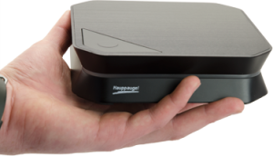 Hauppauge HD PVR 2 GE PLUS Personal Video Recording (01503) 2