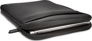 Etui na tablet Kensington Kensington Futerał uniwersalny 13.3 3