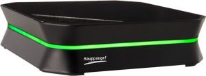 Hauppauge HD PVR 2 Gaming Edition Personal Video (01481) 1