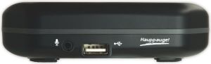 Hauppauge HD PVR Rocket (01527) 4
