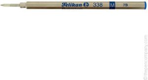 Pelikan Wkład Rollerball Refill 338 M (922187) 1