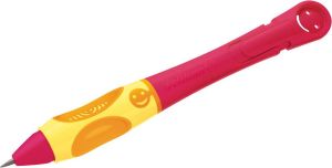 Pelikan Griffix ołówek Cherry, Czerwony (928176) 1